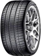 Vredestein letne gume Ultrac Vorti+ 275/40R22 108Y XL 