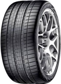 Vredestein letne gume Ultrac Vorti+ 265/40R20 104Y XL