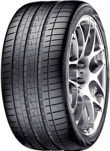 Vredestein letne gume Ultrac Vorti+ 315/35R20 110Y XL