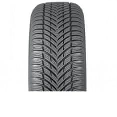 Nokian Tyres 245/40R18 97W NOKIAN NOKIAN SEASONPROOF