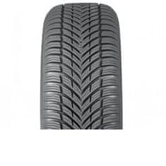 Nokian Tyres 165/60R15 77H NOKIAN NOKIAN SEASONPROOF