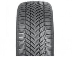 Nokian Tyres 235/60R17 102V NOKIAN NOKIAN SEASONPROOF SUV