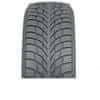 Nokian Tyres 235/65R16 115R NOKIAN C SEASONPROOF C