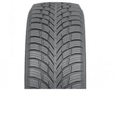 Nokian Tyres 215/60R16 103T NOKIAN SEASONPROOF C