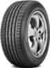 Bridgestone letne gume Dueler H/P Sport 315/35R20 110Y XL * r-f 
