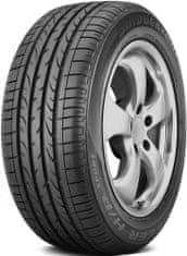 Bridgestone letne gume D-SPORT 255/45R20 101W MOE r-f