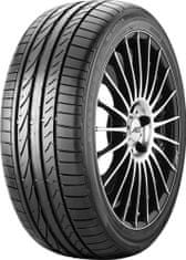 Bridgestone letne gume Potenza RE050A 205/45R17 88V XL * 