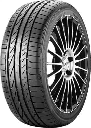 Bridgestone letne gume Potenza RE050A 305/30R19 102Y XL N-1