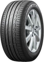 Bridgestone letne gume T001 225/45R17 91W * r-f