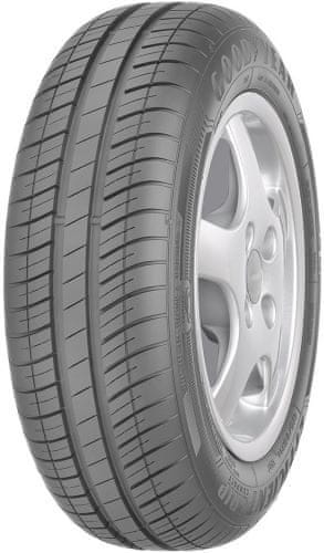 Goodyear letne gume EfficientGrip Compact 175/65R15 84T