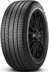 Pirelli celoletne gume Scorpion Verde All Season 265/60R18 110H 