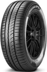 Pirelli letne gume Cinturato P1 Verde 185/65R15 88T 