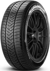 Pirelli zimske gume Scorpion Winter 255/55R18 109H XL * r-f