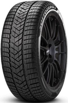 Pirelli zimske gume Winter Sottozero 3 245/45R19 98W MGT