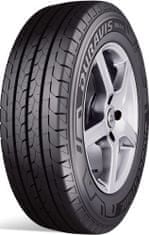 Bridgestone letne gume Duravis R660 215/70R15C 109S 