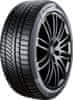 zimske gume WinterContact TS850P 225/55R17 97H 