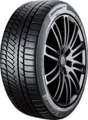 Continental zimske gume WinterContact TS850P 235/45R17 94H FR ContiSeal