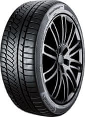 Continental zimske gume WinterContact TS850P SUV 215/70R16 100T FR 