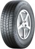 Continental zimske gume VanContact Winter 215/65R16C 109/107R