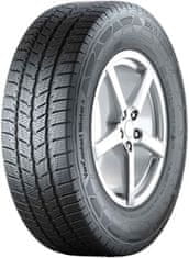 Continental zimske gume VanContact Winter 205/70R15C 106/104R 