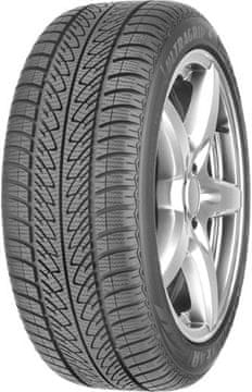 Goodyear zimske gume UltraGrip 8 Performance 205/65R16 95H