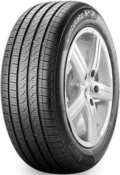 Pirelli celoletne gume Cinturato P7 Allseason 245/50R18 100V * r-f