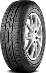 Bridgestone letne gume Ecopia EP150 195/55R16 87V 