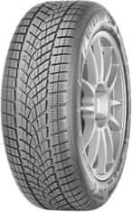 Goodyear zimske gume UltraGrip Performance SUV Gen-1 215/60R17 96H 