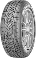 Goodyear zimske gume UltraGrip Performance SUV Gen-1 275/45R21 110V XL MO1 