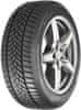 Fulda zimske gume Kristall Control HP 2 215/60R16 99H XL 