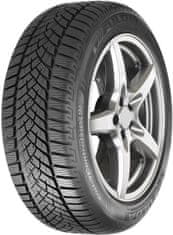 Fulda zimske gume Kristall Control HP 2 205/55R16 94V XL 