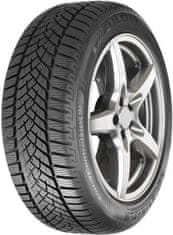 Fulda zimske gume Kristall Control HP 2 215/60R16 99H XL 