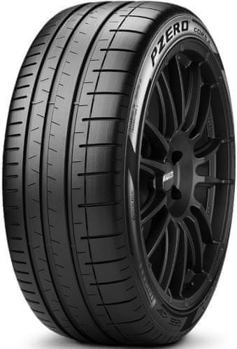 Pirelli letne gume PZero Corsa (PZC4) 355/25ZR21 107Y XL e L1