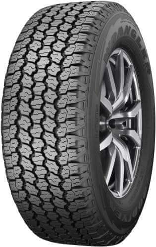 Goodyear letne gume Wrangler AT Adventure 235/65R17 108T XL