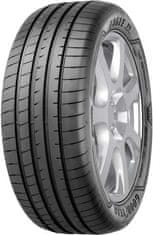 Goodyear letne gume Eagle F1 Asymmetric 3 SUV 255/50R20 109H XL 