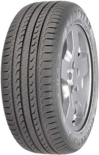 Goodyear letne gume Efficientgrip SUV 275/65R18 116H