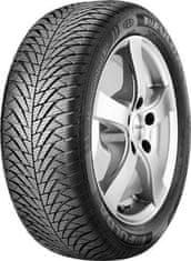 Fulda celoletne gume Multicontrol 225/55R17 101W XL 