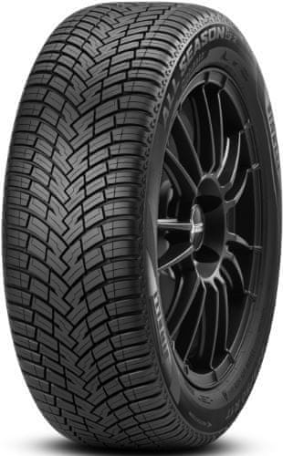 Pirelli celoletne gume Cinturato All Season SF2 225/50R17 98Y XL r-f