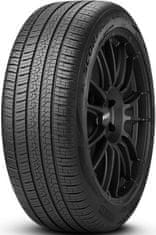 Pirelli celoletne gume Scorpion Zero All Season 235/55R19 101T AO + Seal
