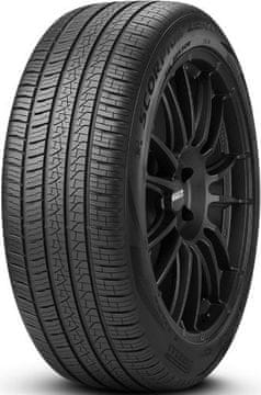 Pirelli letne gume Scorpion Zero All Season 245/45R21 104W XL J LR