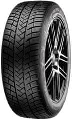 Vredestein zimske gume Wintrac Pro 265/40R22 106Y XL 