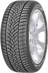 Goodyear zimske gume UltraGrip Performance Gen-1 245/40R18 97V XL AO 