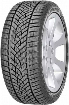 Goodyear zimske gume UltraGrip Performance Gen-1 205/45R18 90H XL *