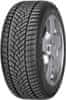 Goodyear zimske gume UltraGrip Performance+ 205/55R19 97V XL 