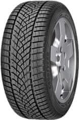 Goodyear zimske gume UltraGrip Performance+ 225/45R17 94H XL 