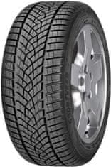 Goodyear zimske gume UltraGrip Performance+ 225/45R19 96V XL 