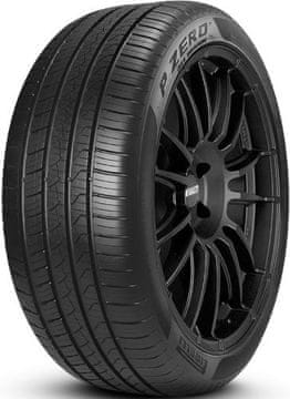 Pirelli celoletne gume PZero All season 275/35R22 104W XL e B