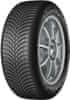 celoletne gume Vector 4Seasons Gen-3 205/55R16 91V 