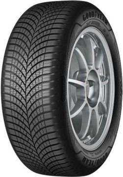 Goodyear celoletne gume Vector 4Seasons Gen-3 265/60R18 114H XL