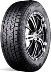 Bridgestone zimske gume Blizzak DM-V3 255/60R18 112S XL 